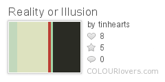 Reality_or_Illusion
