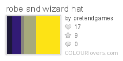 robe_and_wizard_hat