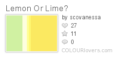 Lemon_Or_Lime