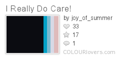 I_Really_Do_Care!