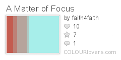 A_Matter_of_Focus