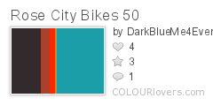 Rose_City_Bikes_50