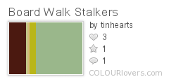 Board_Walk_Stalkers