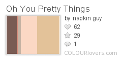 Oh_You_Pretty_Things
