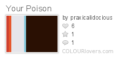 Your_Poison