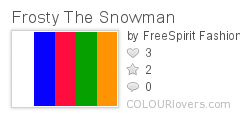 Frosty_The_Snowman