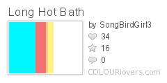 Long_Hot_Bath