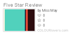 Five_Star_Review