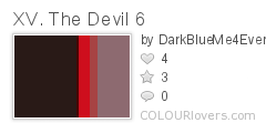 XV._The_Devil_6