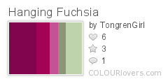 Hanging_Fuchsia
