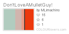 DontLoveAMulletGuy!