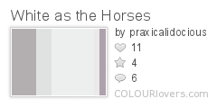 White_as_the_Horses