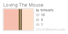 Loving_The_Mouse