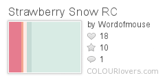 Strawberry_Snow_RC