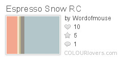 Espresso_Snow_RC
