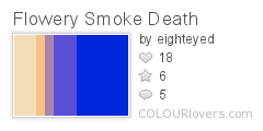 Flowery_Smoke_Death