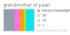 grandmother_of_pearl