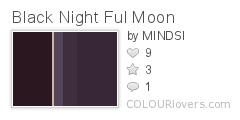 Black_Night_Ful_Moon