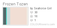 Frozen_Tozen