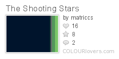 The_Shooting_Stars