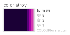 color_stroy