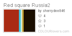 Red_square_Russia2