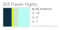 555_Raven_Nights