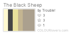 The_Black_Sheep
