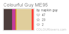 Colourful_Guy_ME95