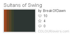 Sultans_of_Swing