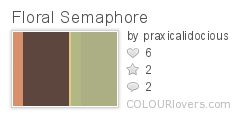 Floral_Semaphore