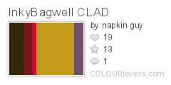 InkyBagwell_CLAD