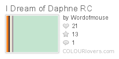 I_Dream_of_Daphne_RC