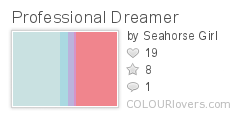 Professional_Dreamer