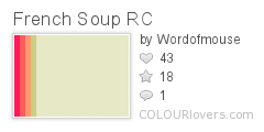 French_Soup_RC