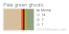 Pale_green_ghosts