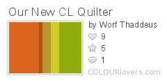 Our_New_CL_Quilter
