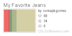My_Favorite_Jeans