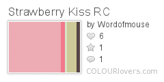 Strawberry_Kiss_RC