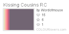 Kissing_Cousins_RC