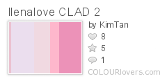 llenalove_CLAD_2