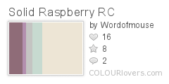 Solid_Raspberry_RC