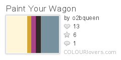 Paint_Your_Wagon