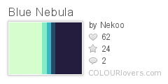 Blue_Nebula