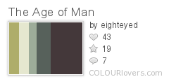 The_Age_of_Man