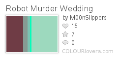 Robot_Murder_Wedding