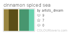cinnamon_spiced_sea
