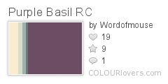 Purple_Basil_RC