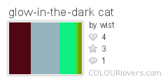 glow-in-the-dark_cat