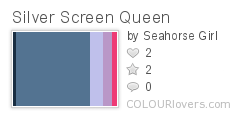 Silver_Screen_Queen
